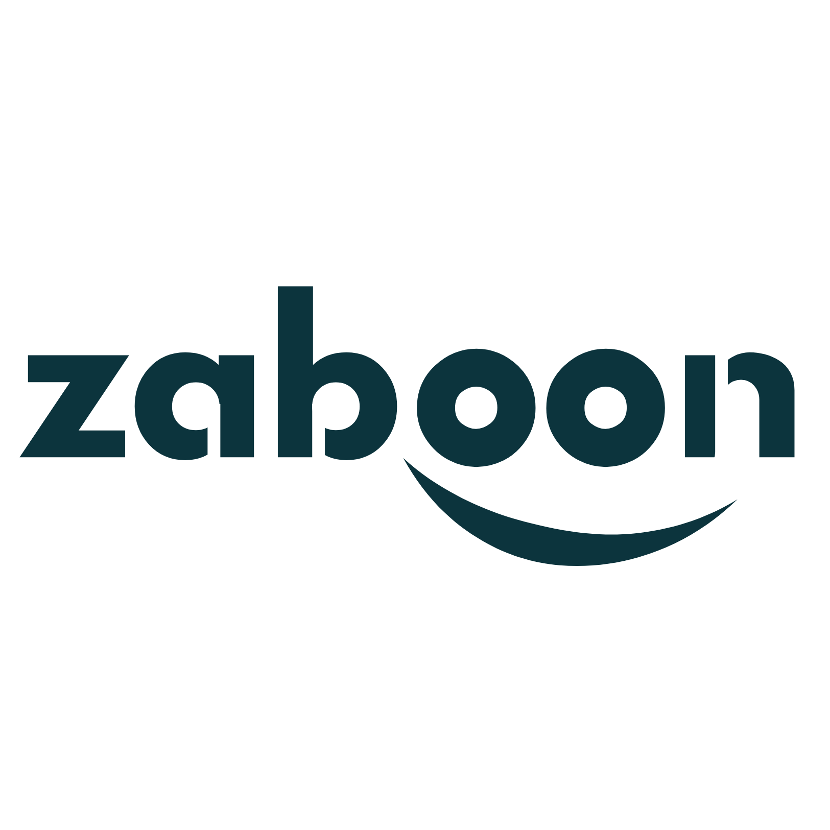 zaboons